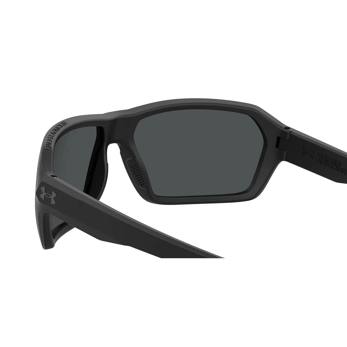 Gafas de Sol Hombre Under Armour UA RECON