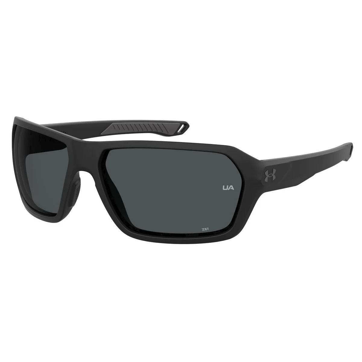 Gafas de Sol Hombre Under Armour UA RECON