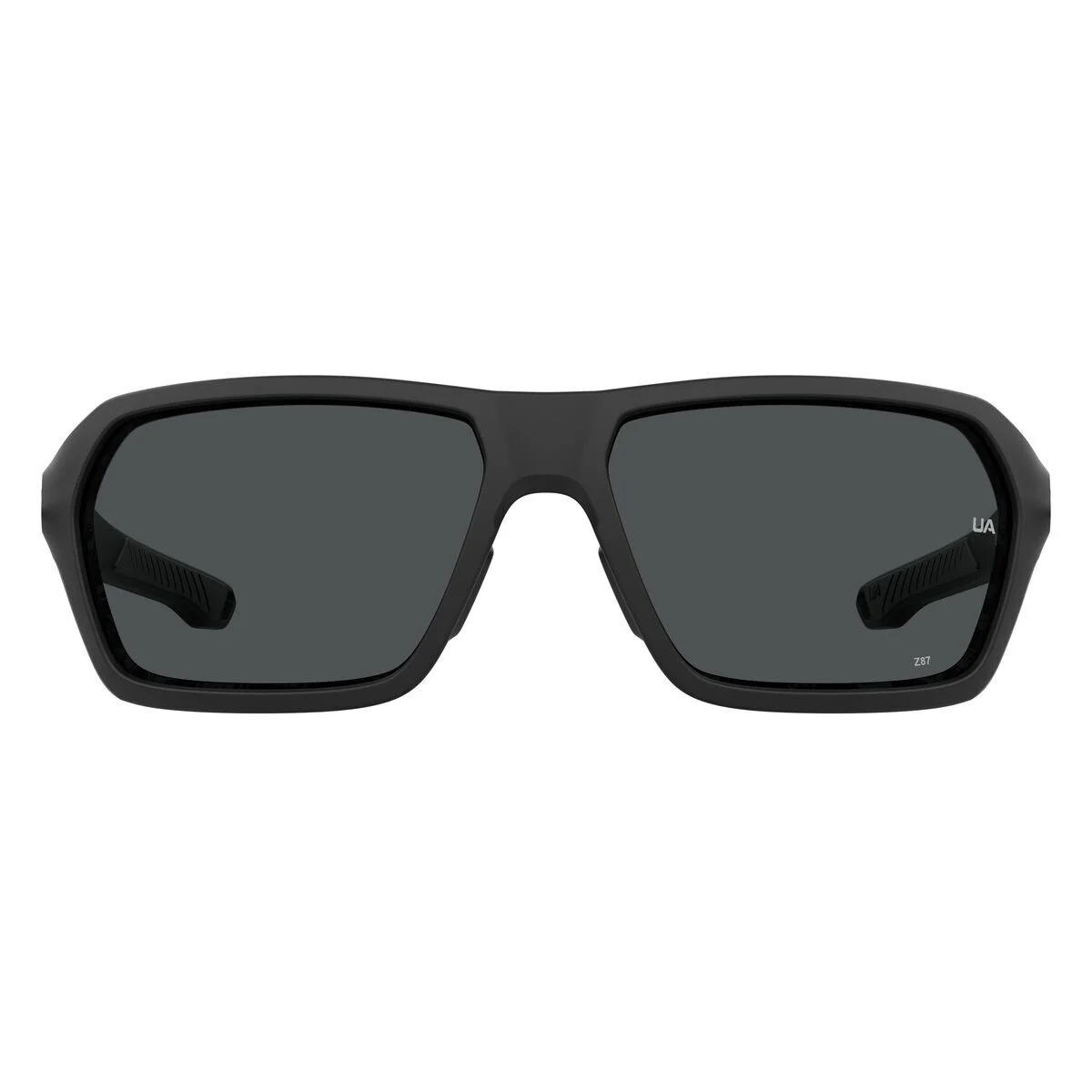 Gafas de Sol Hombre Under Armour UA RECON