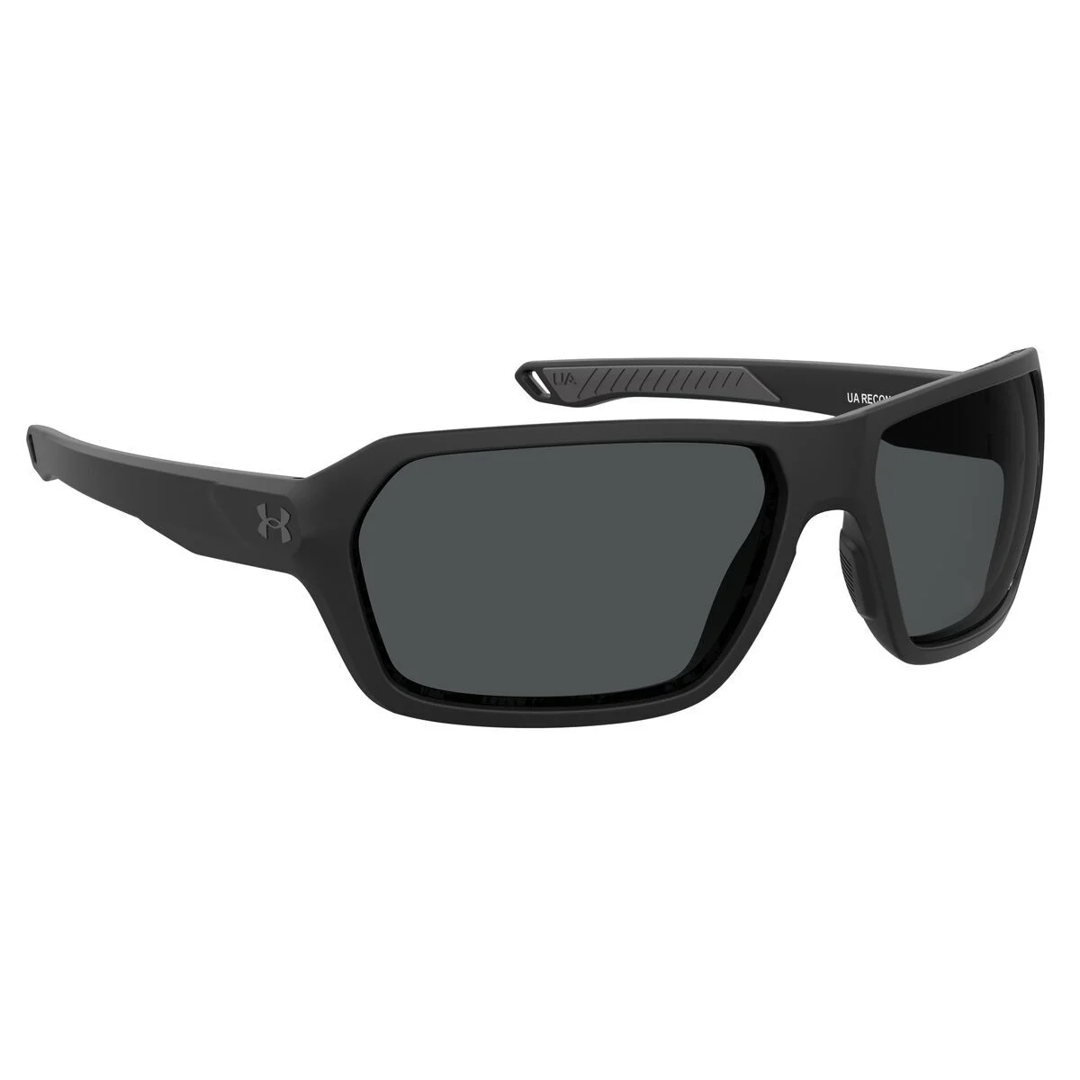 Gafas de Sol Hombre Under Armour UA RECON