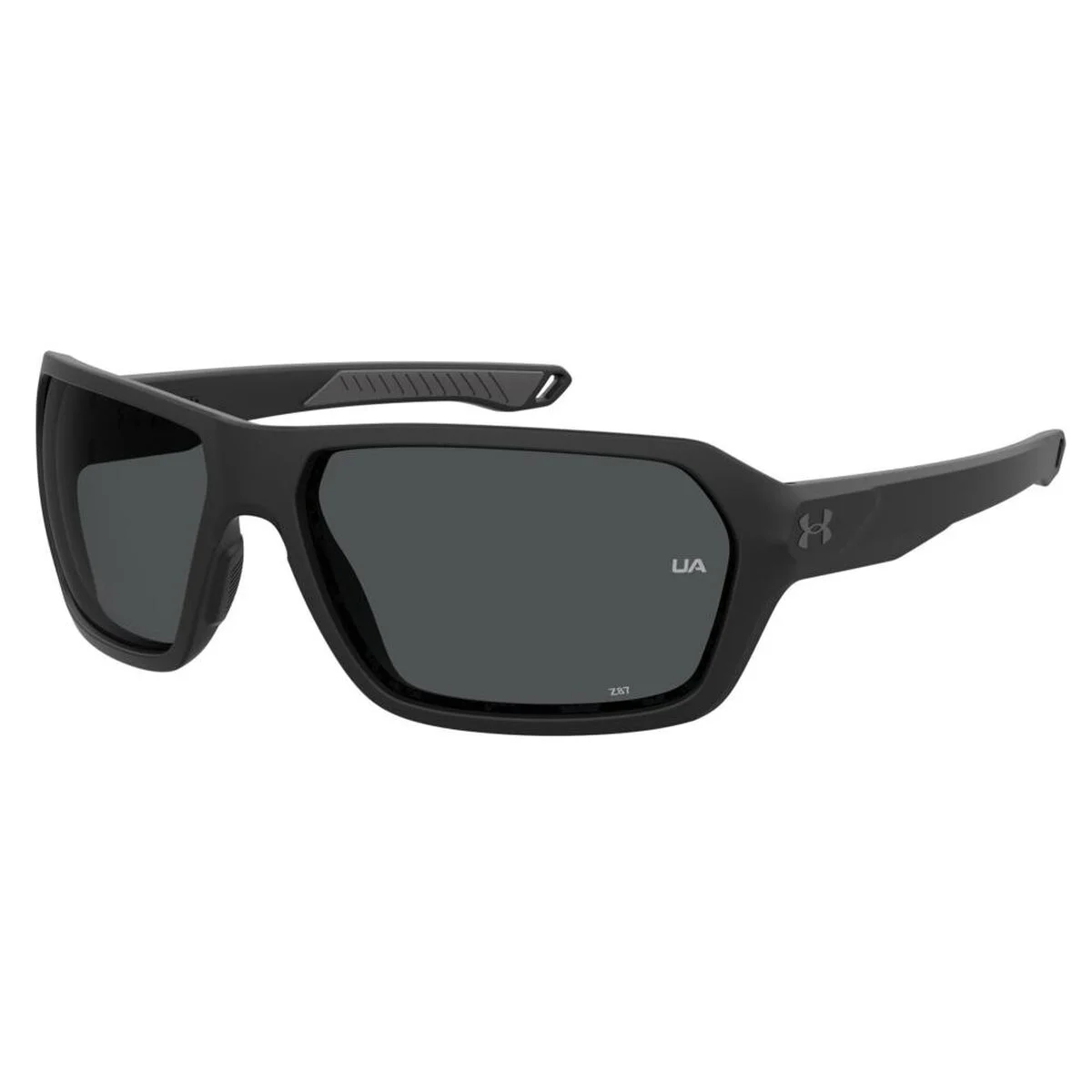Gafas de Sol Hombre Under Armour UA RECON