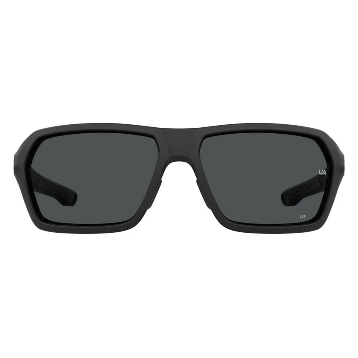 Gafas de Sol Hombre Under Armour UA RECON