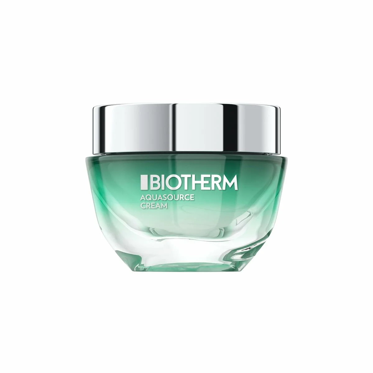 Crema Facial Biotherm Spf 15