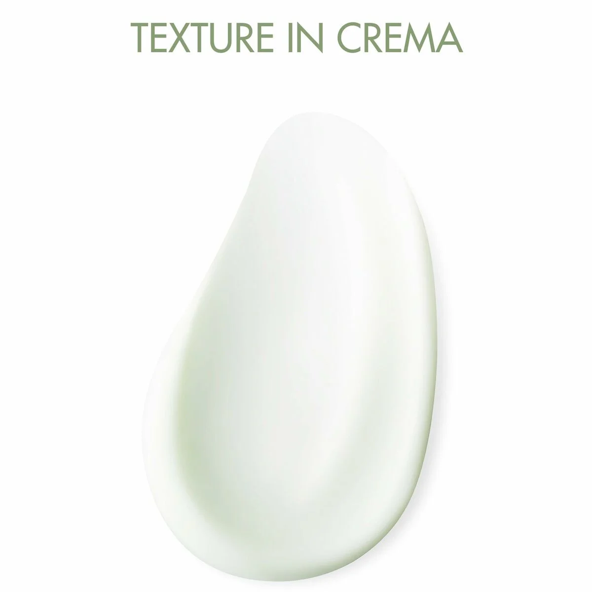 Crema Facial Biotherm Spf 15