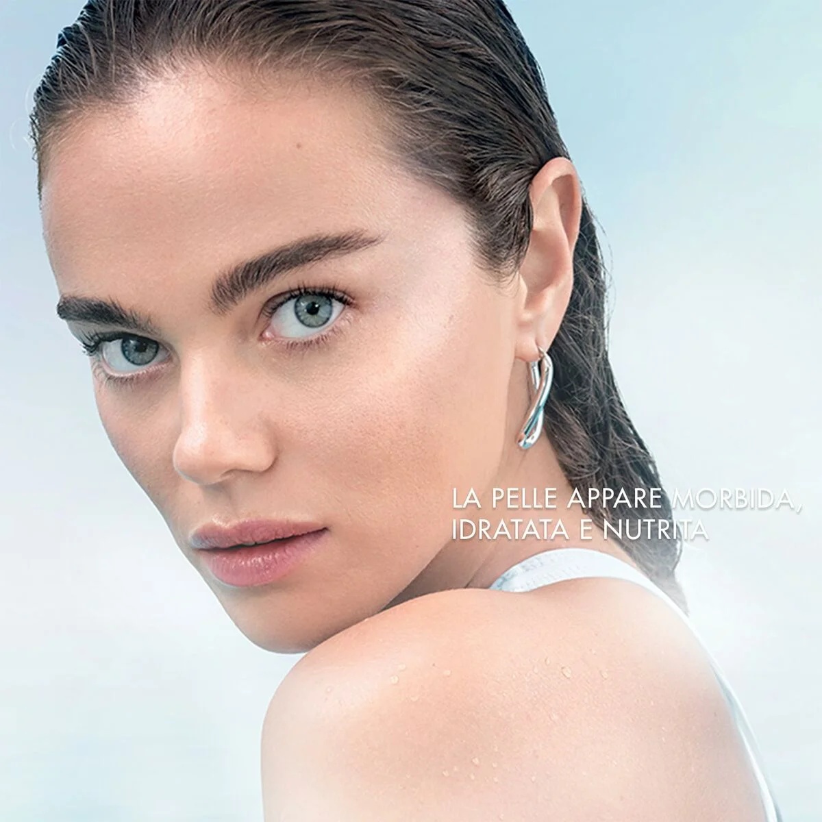 Crema Facial Biotherm Spf 15