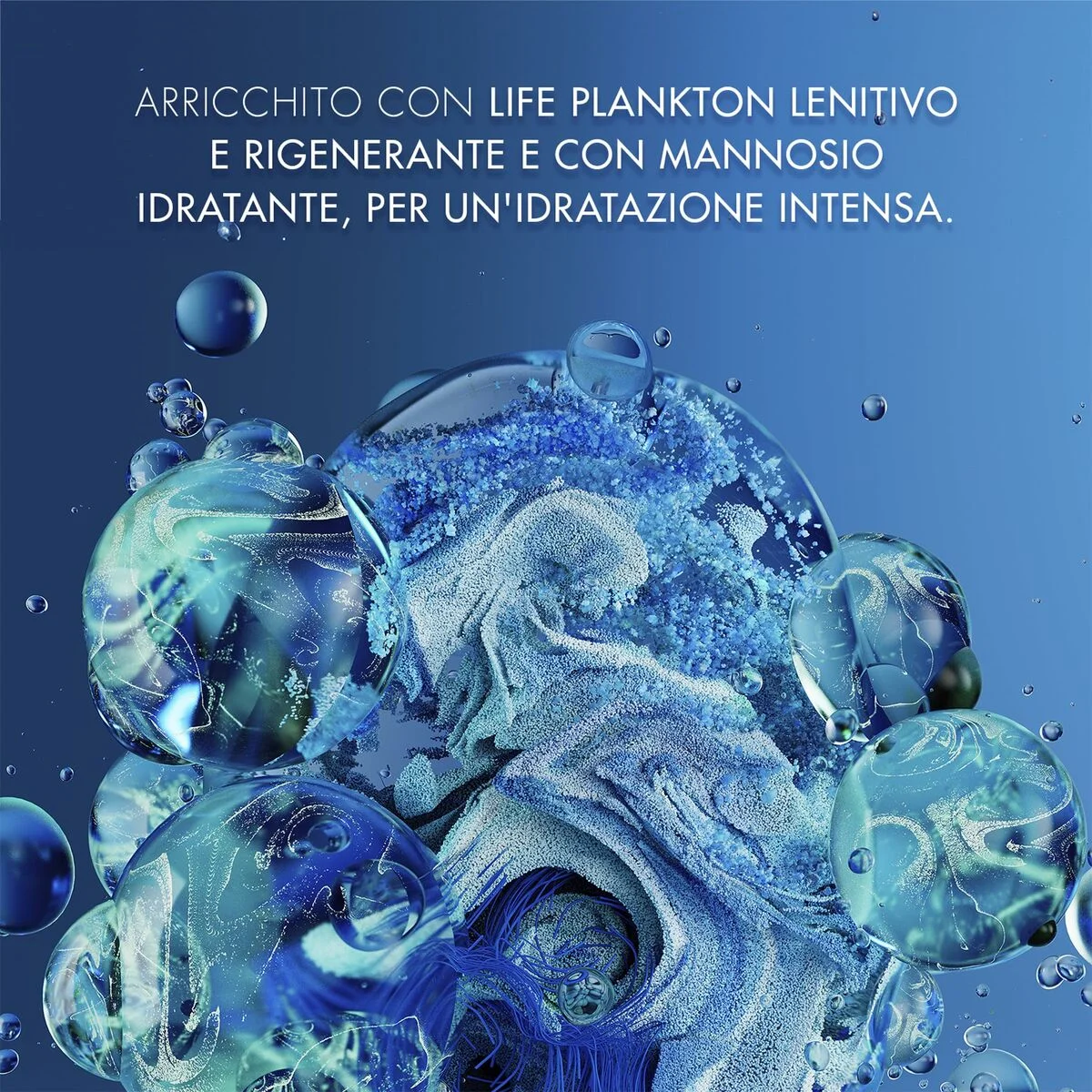 Crema Facial Biotherm Spf 15