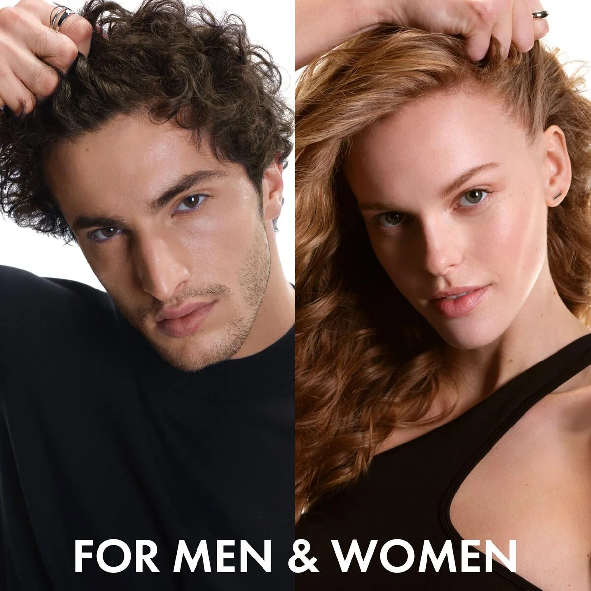 Complemento Alimenticio Vichy DERCOS