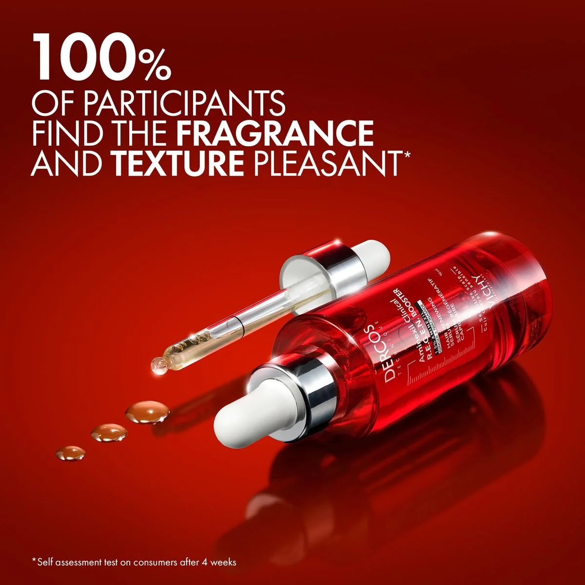 Complemento Alimenticio Vichy DERCOS