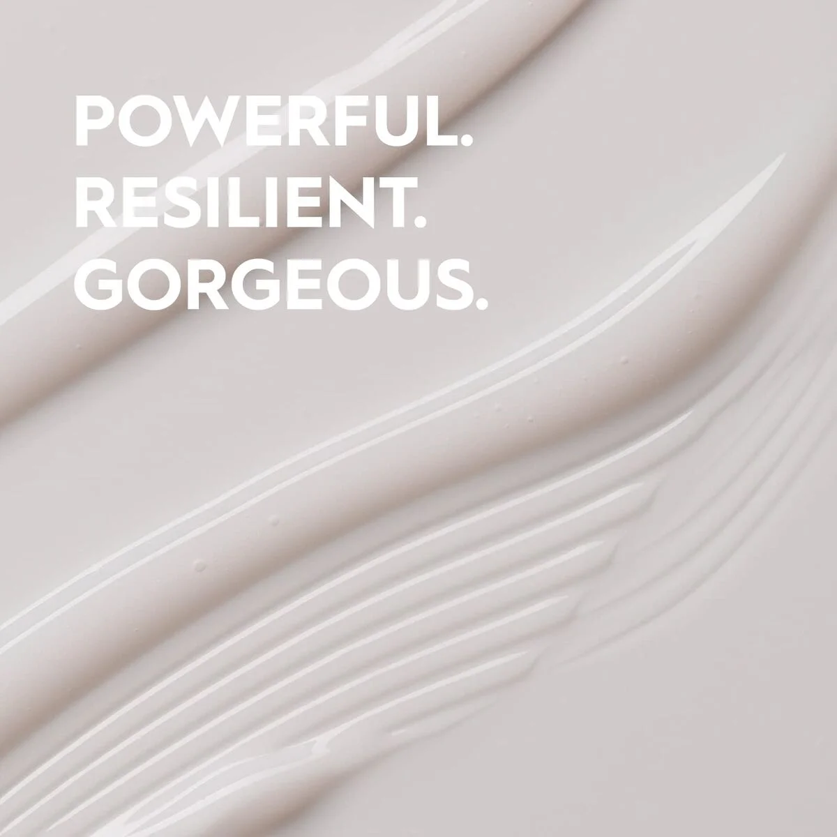 Mascarilla Capilar Kerasilk SPECIALISTS 500 ml