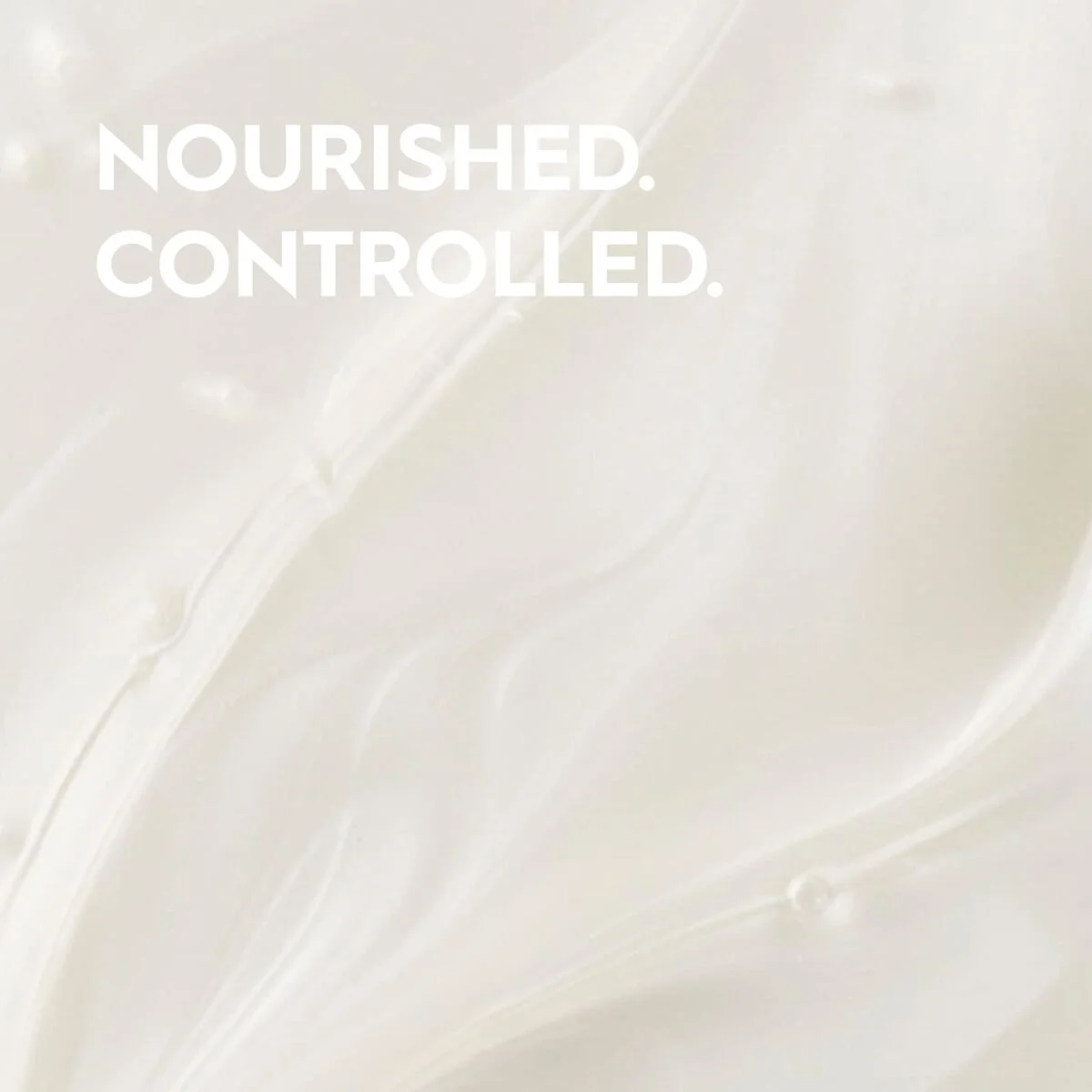 Champú Kerasilk ESSENTIALS 750 ml