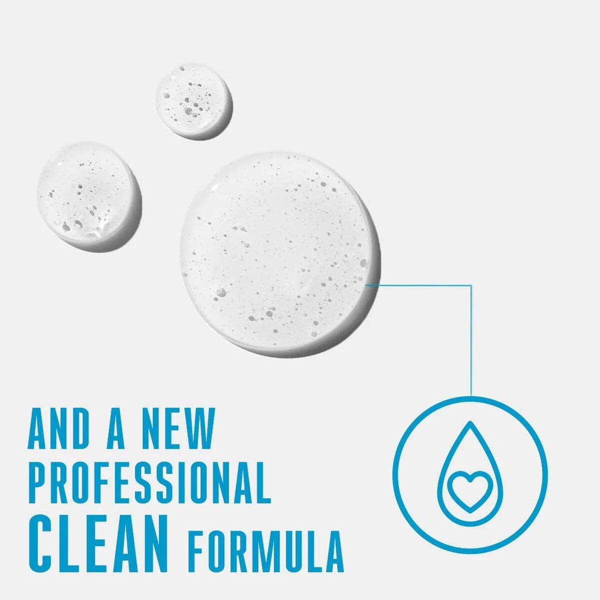 Champú Schwarzkopf BC MOISTURE KICK 1 L