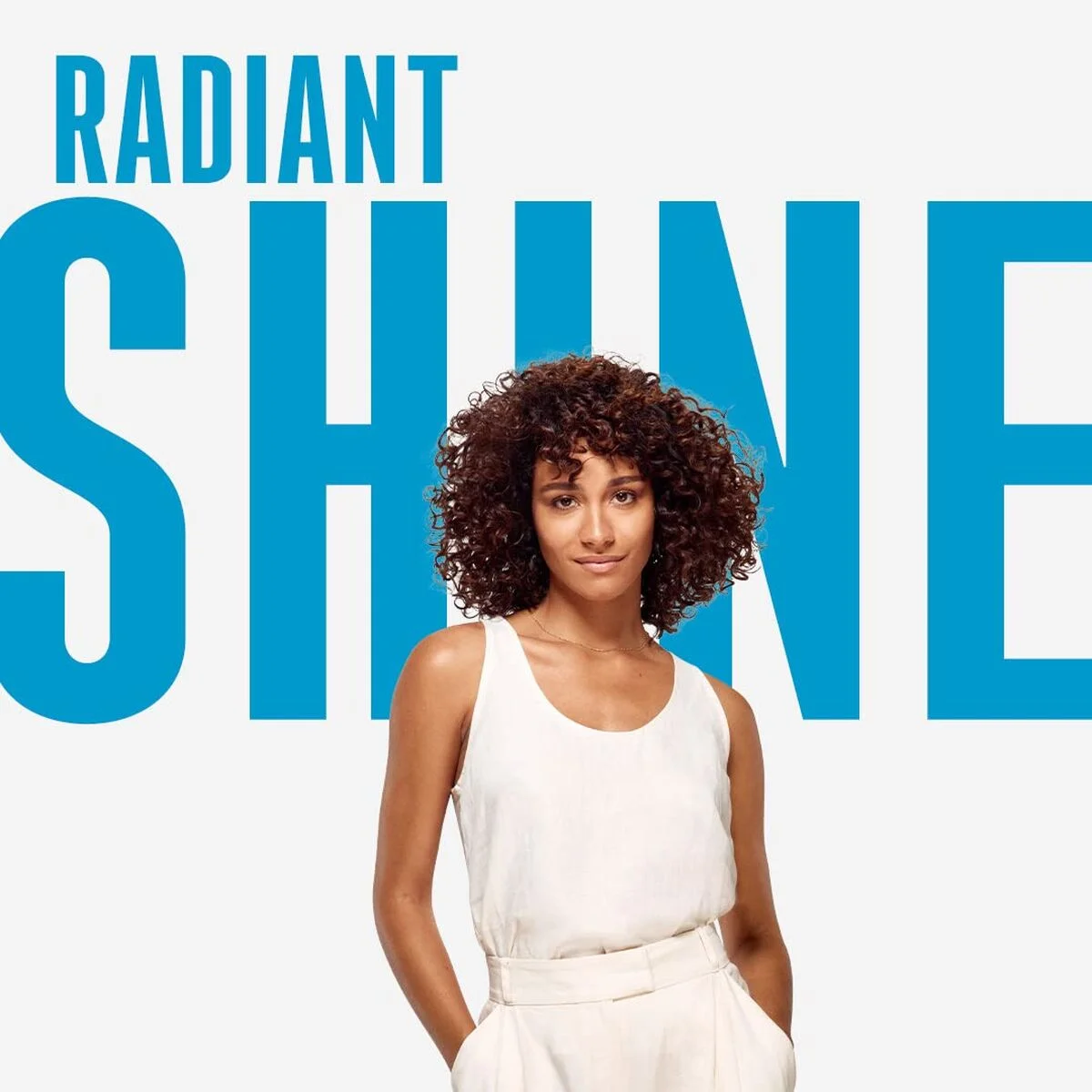 Champú Schwarzkopf BC MOISTURE KICK 1 L