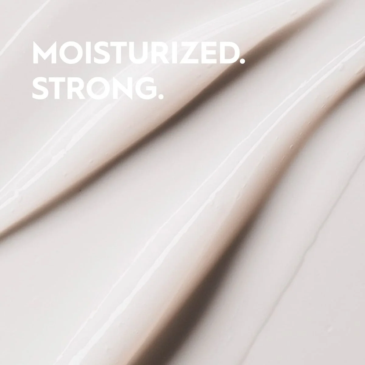 Acondicionador Kerasilk ESSENTIALS 750 ml