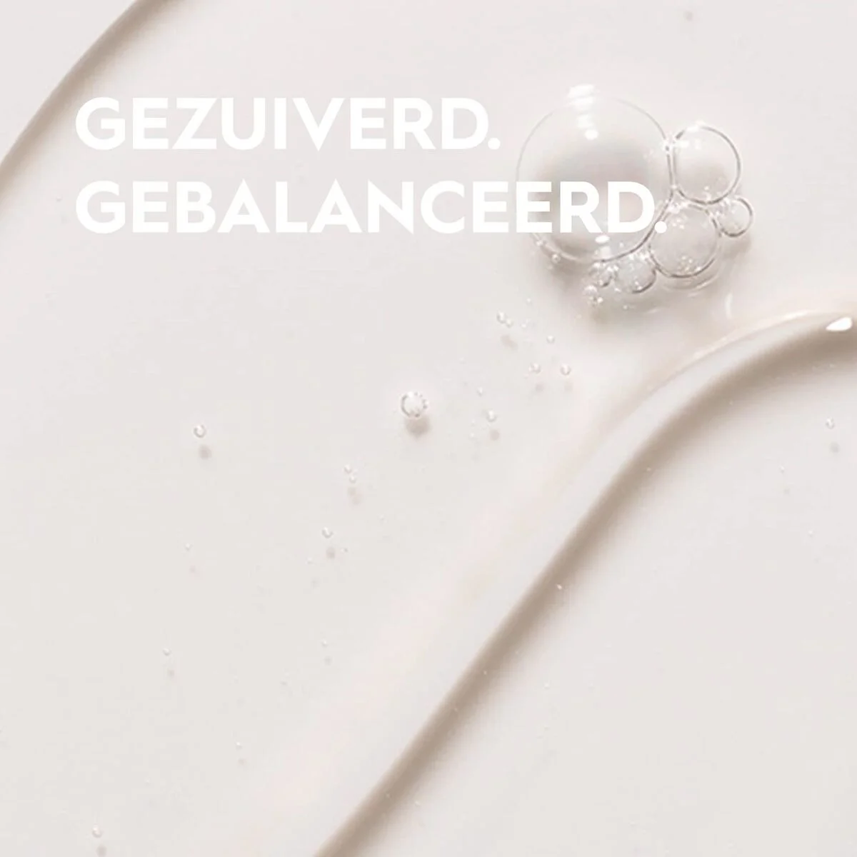 Champú Kerasilk ESSENTIALS 750 ml