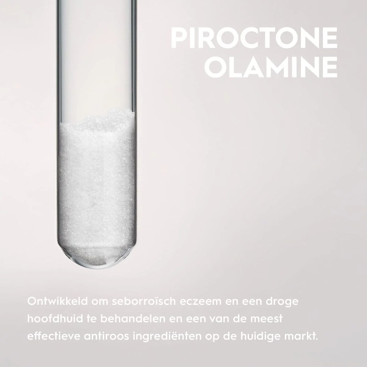 Champú Kerasilk ESSENTIALS 750 ml