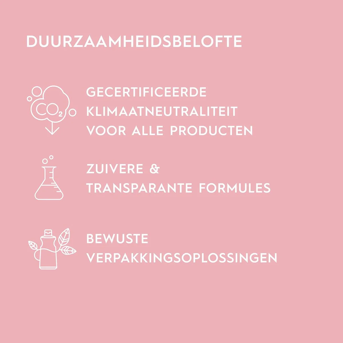 Champú Kerasilk ESSENTIALS 750 ml