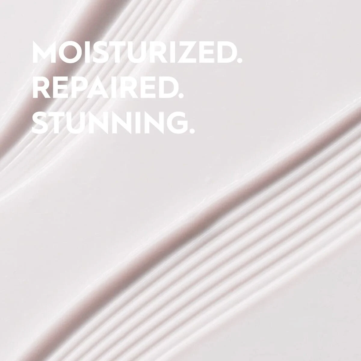 Mascarilla Capilar Kerasilk SPECIALISTS 500 ml