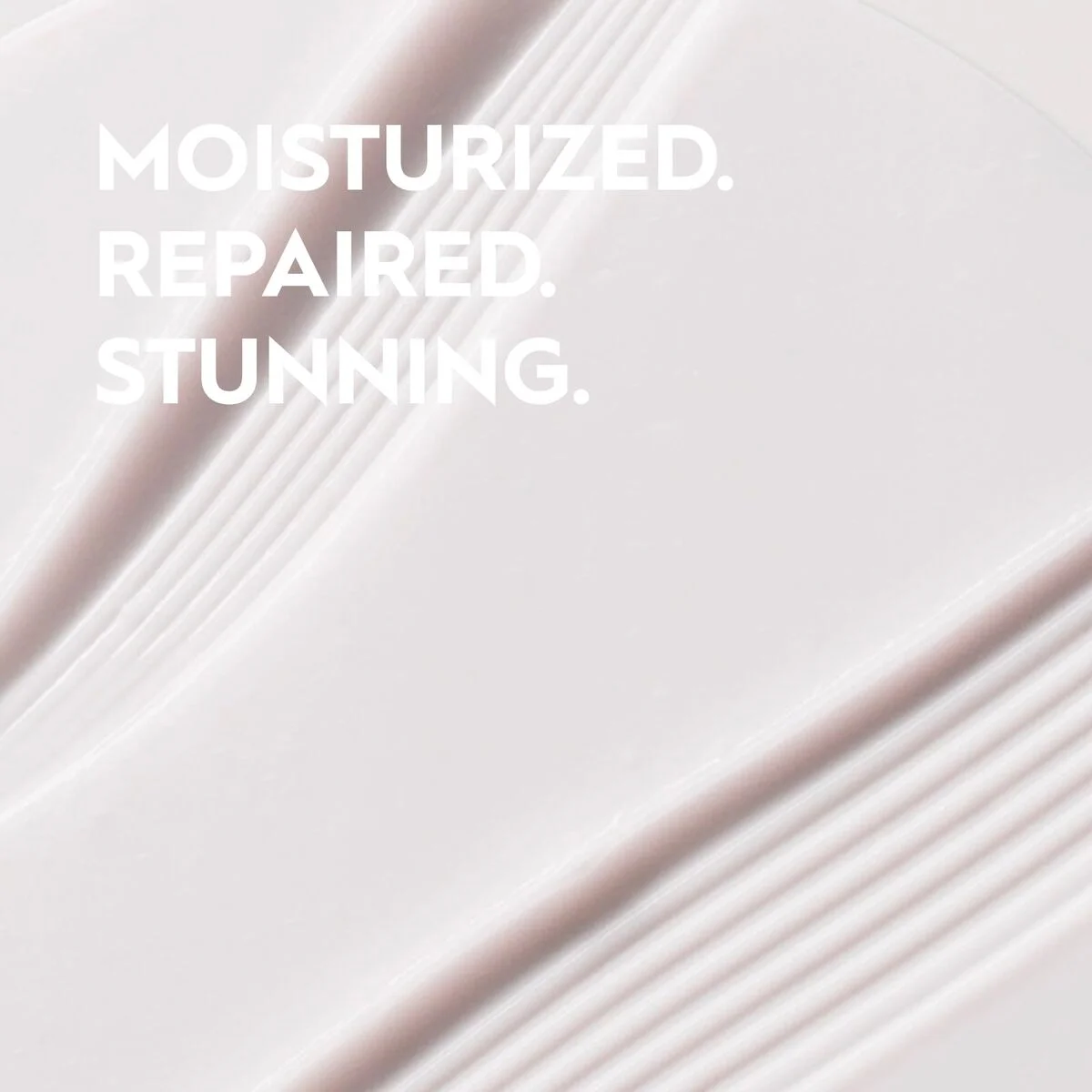 Mascarilla Capilar Kerasilk SPECIALISTS 500 ml