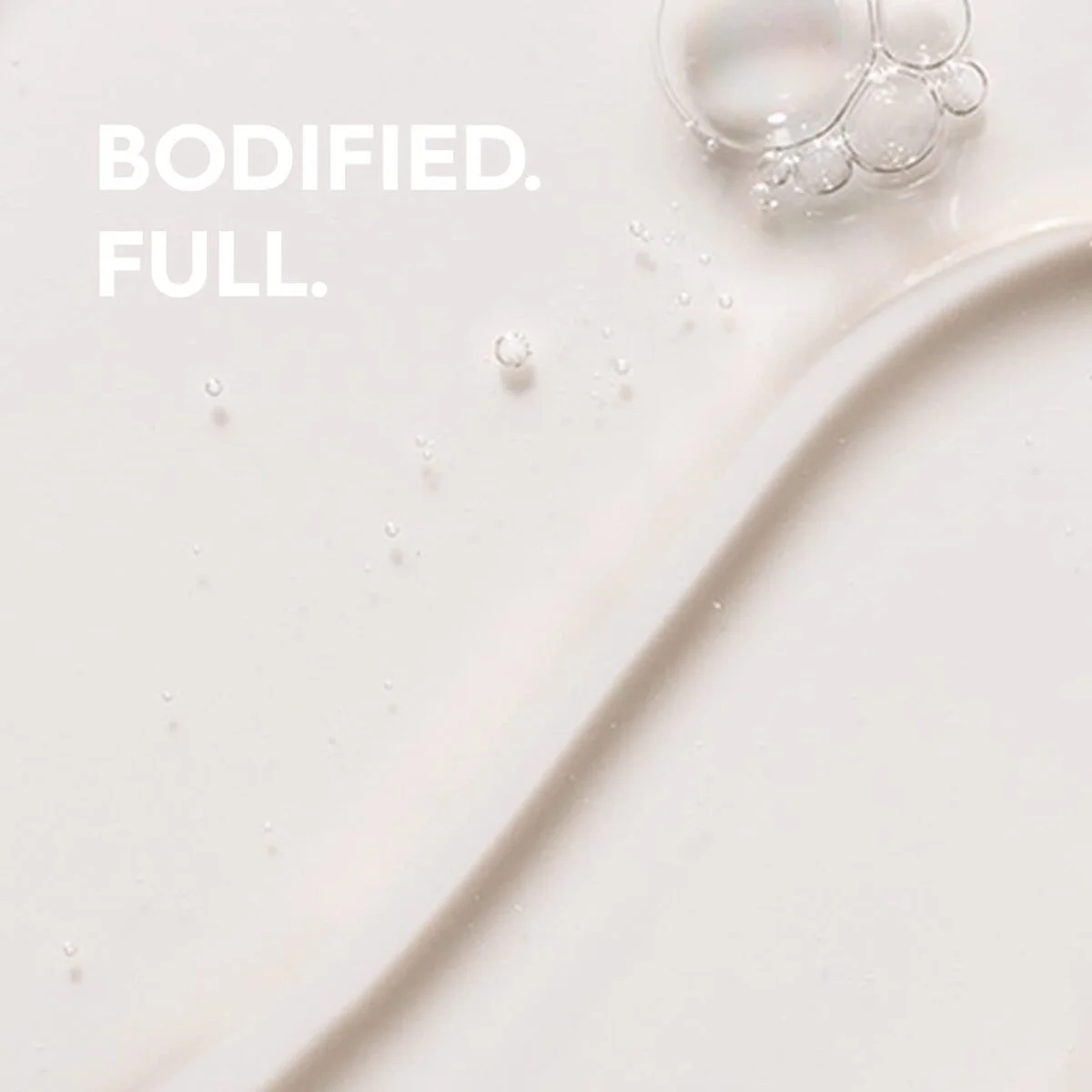 Champú Kerasilk ESSENTIALS 750 ml