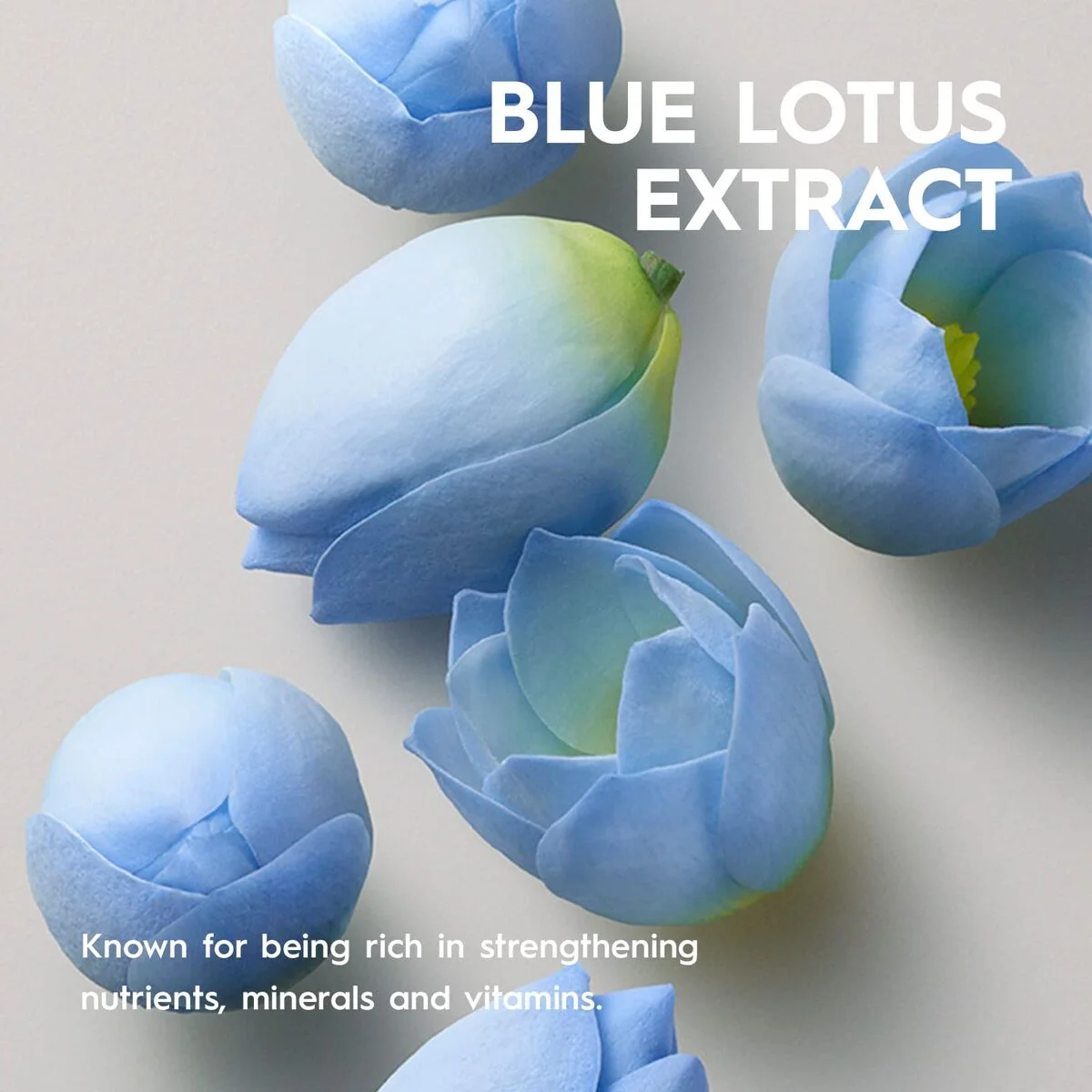 Champú Kerasilk ESSENTIALS 750 ml