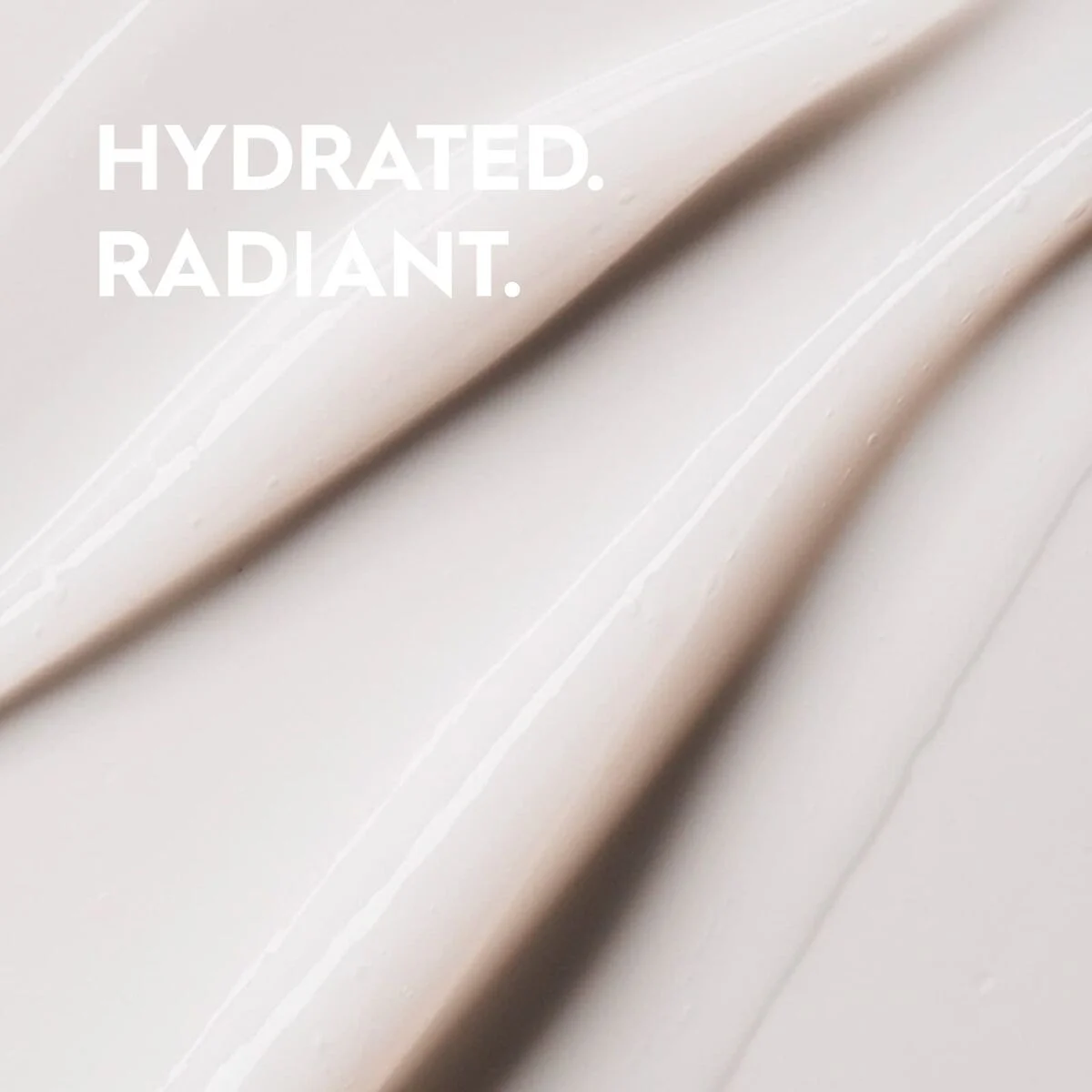 Acondicionador Kerasilk ESSENTIALS 750 ml