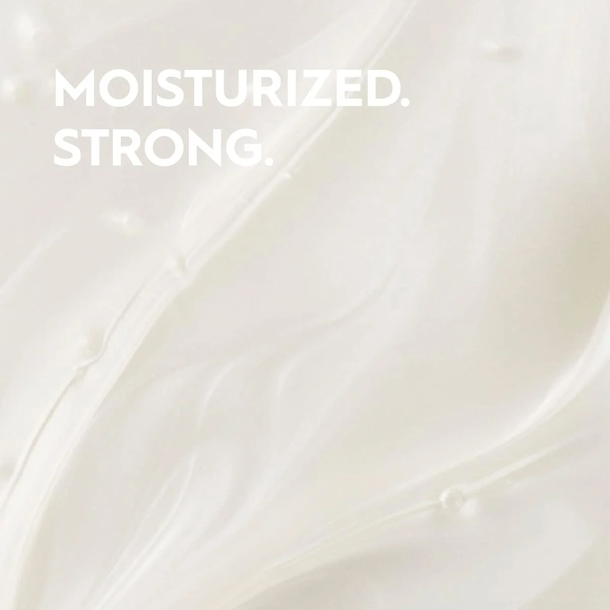 Champú Kerasilk ESSENTIALS 750 ml