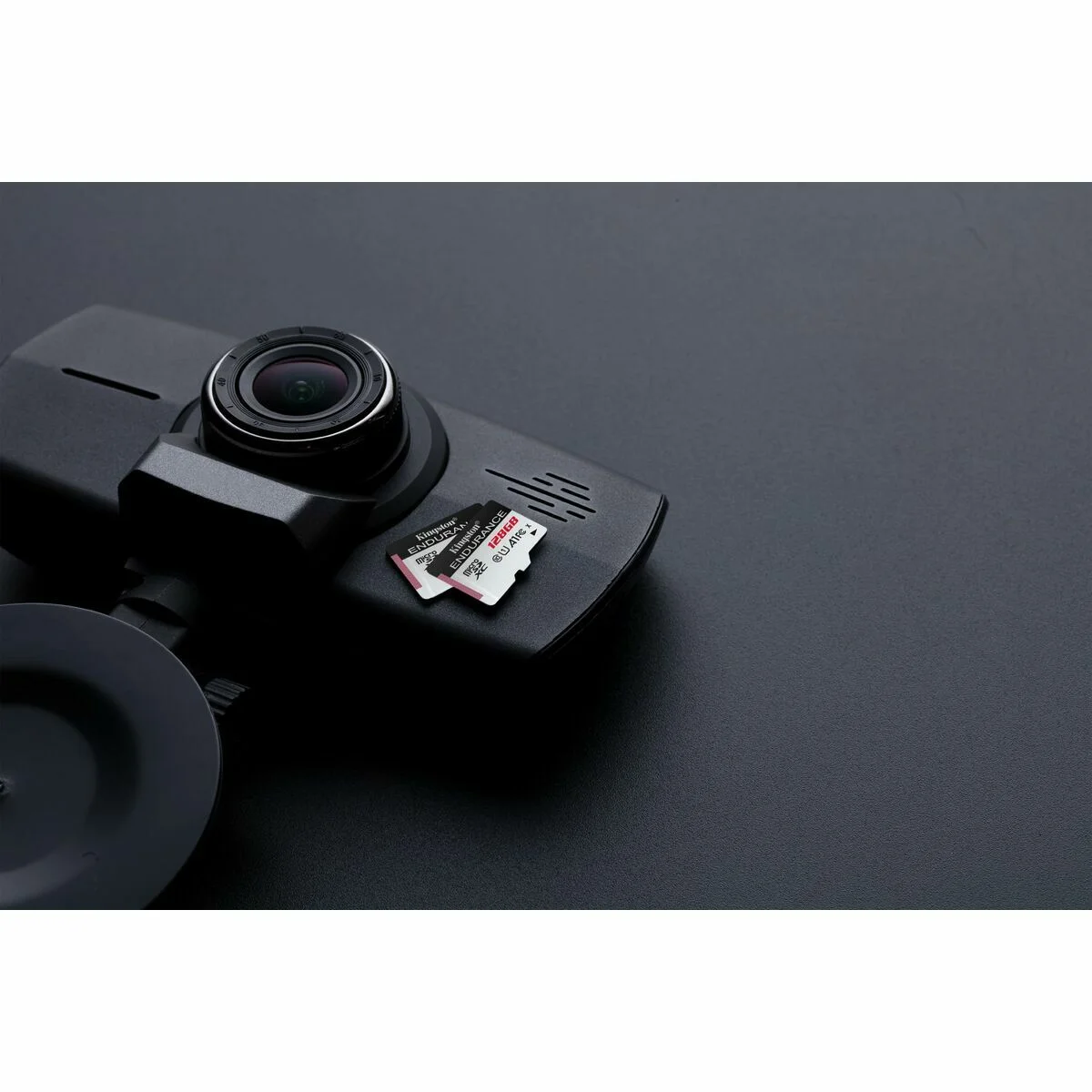 Tarjeta Micro SD Kingston SDCE/256GB 256 GB