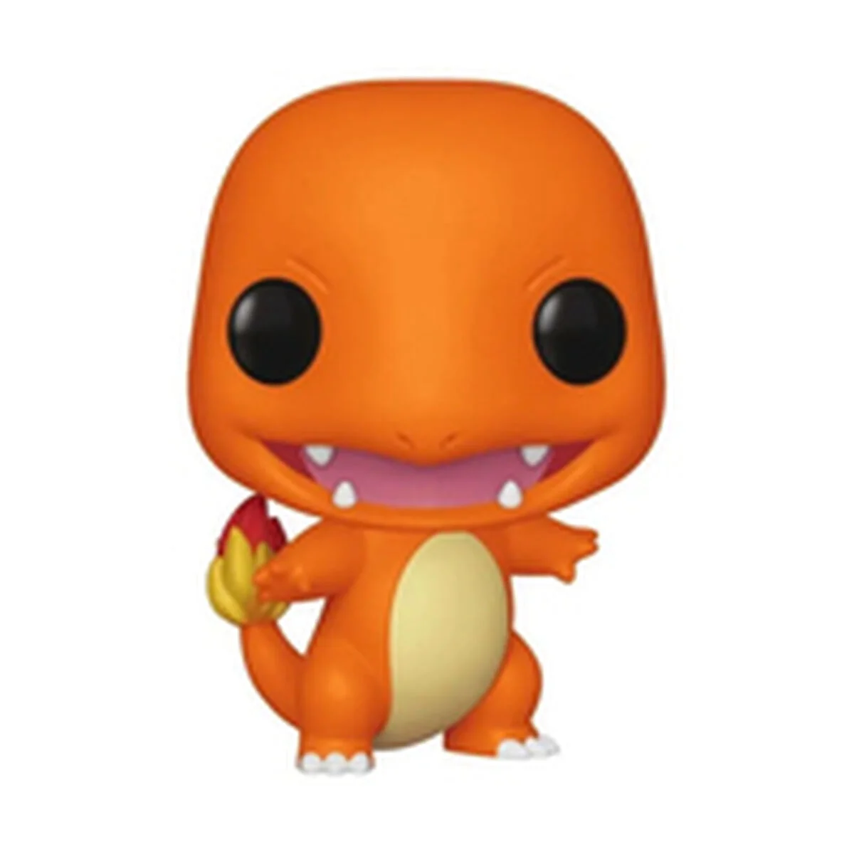 Figura de Acción Funko Pop! 50403