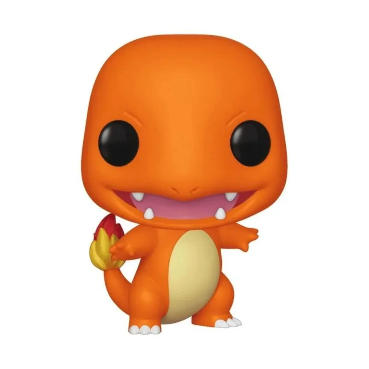 Figura de Acción Funko Pop! 50403