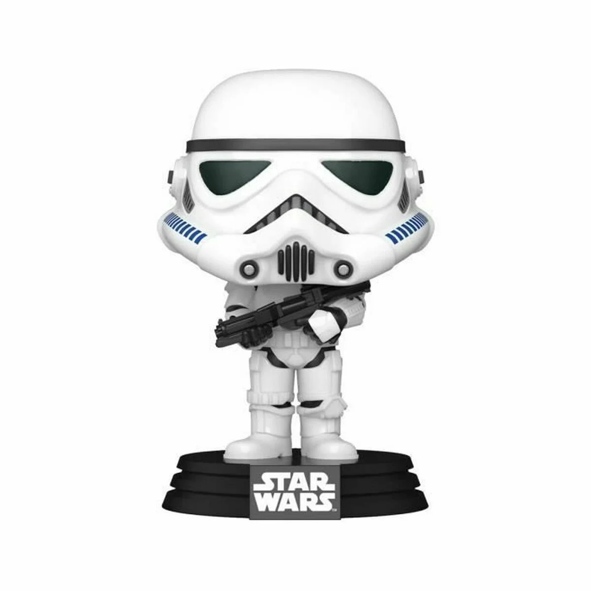 Muñeco Funko Pop! 67537 1 unidad