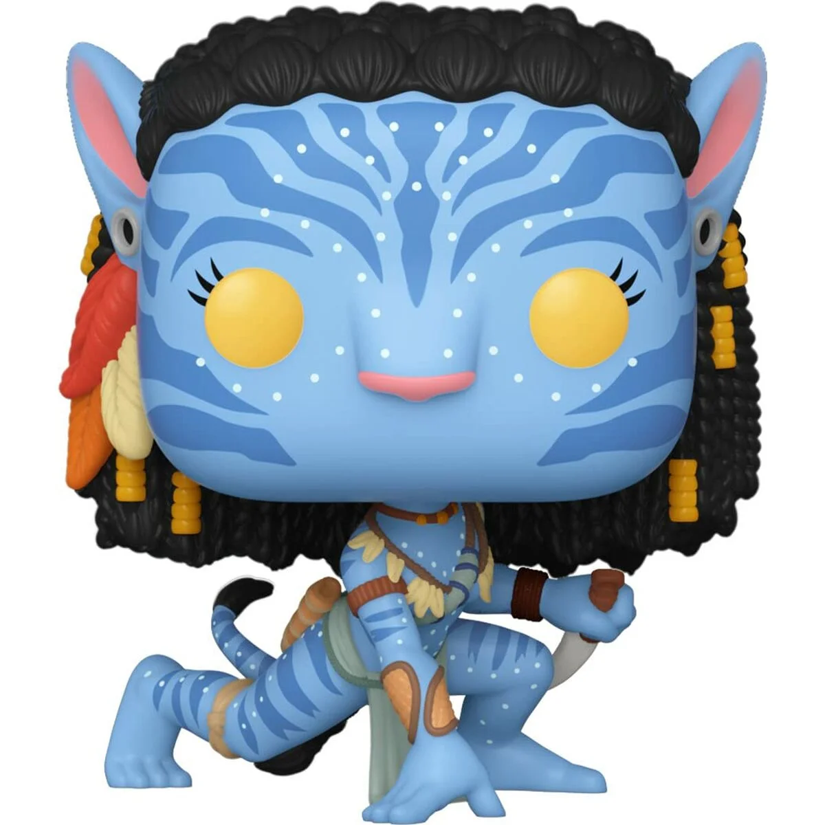 Figura Decorativa Funko Pop! 65643 1 unidad