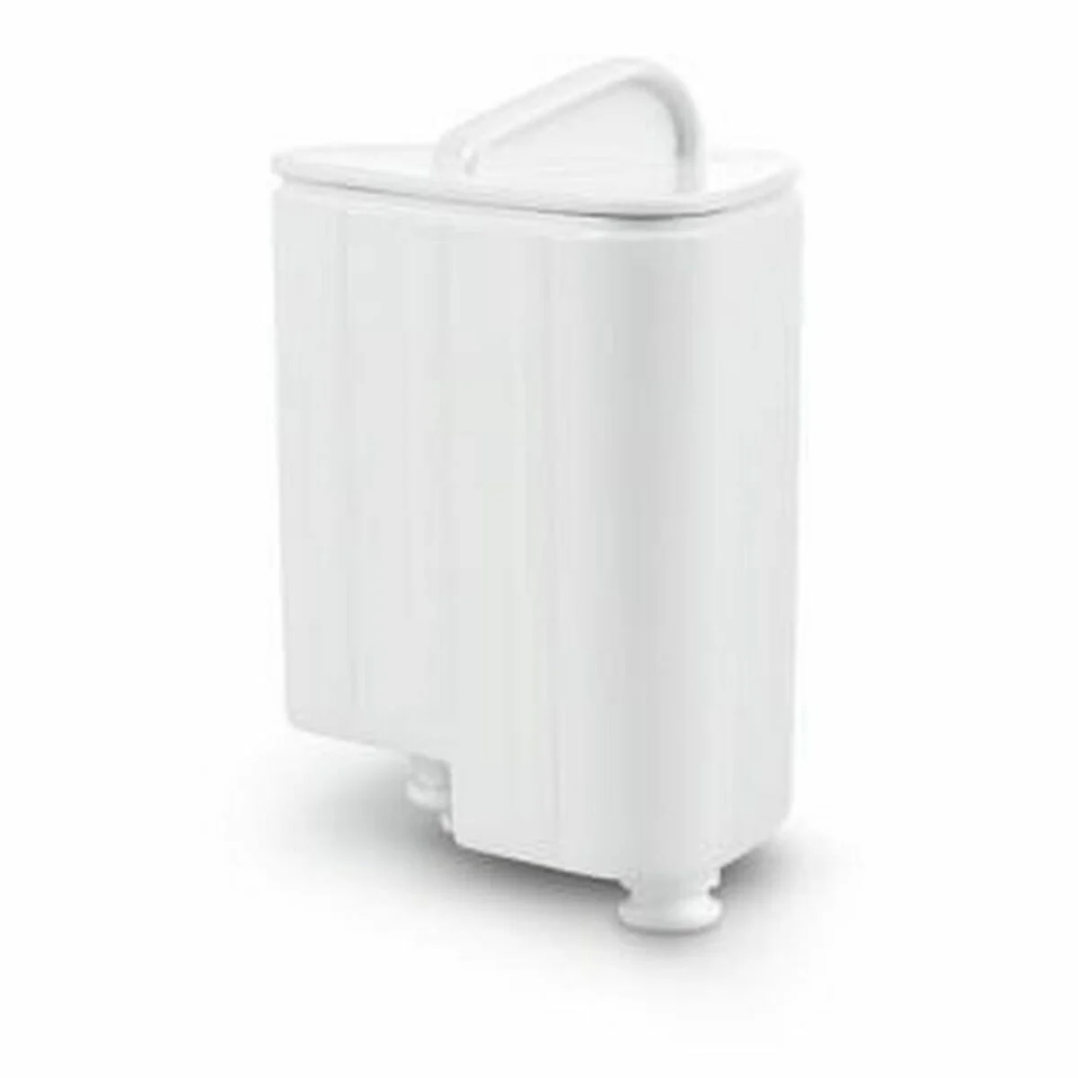 Antical Rowenta XD 9060