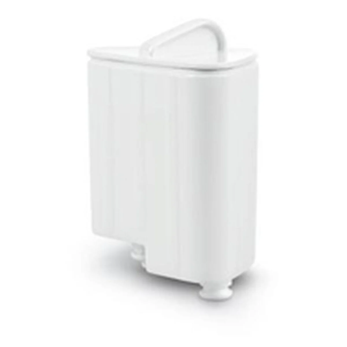 Antical Rowenta XD 9060