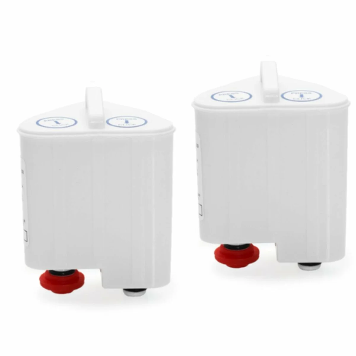 Antical Rowenta XD 9060