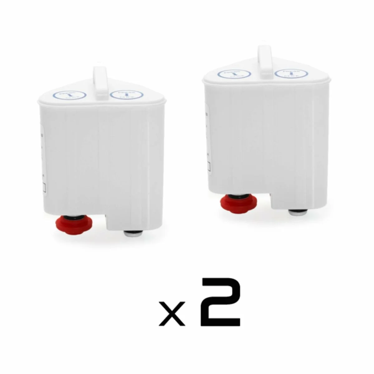 Antical Rowenta XD 9060