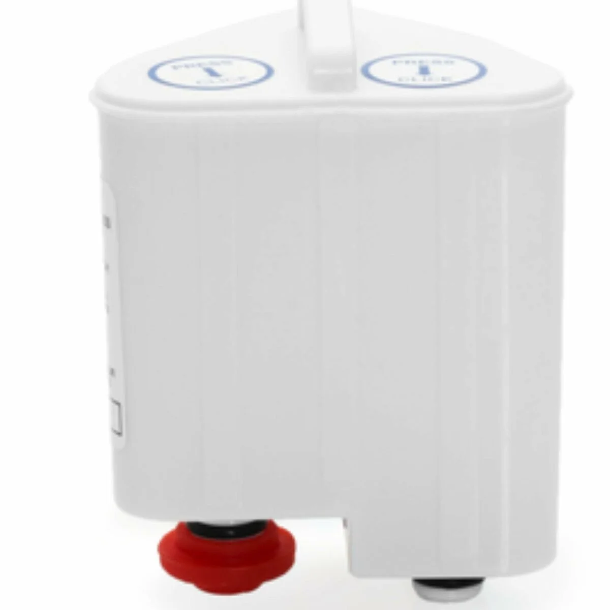 Antical Rowenta XD 9060