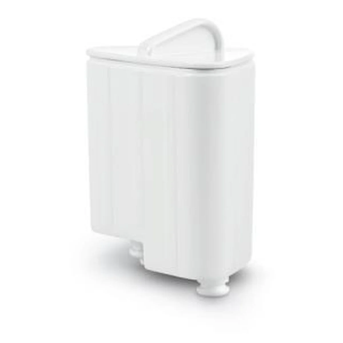 Antical Rowenta XD 9060