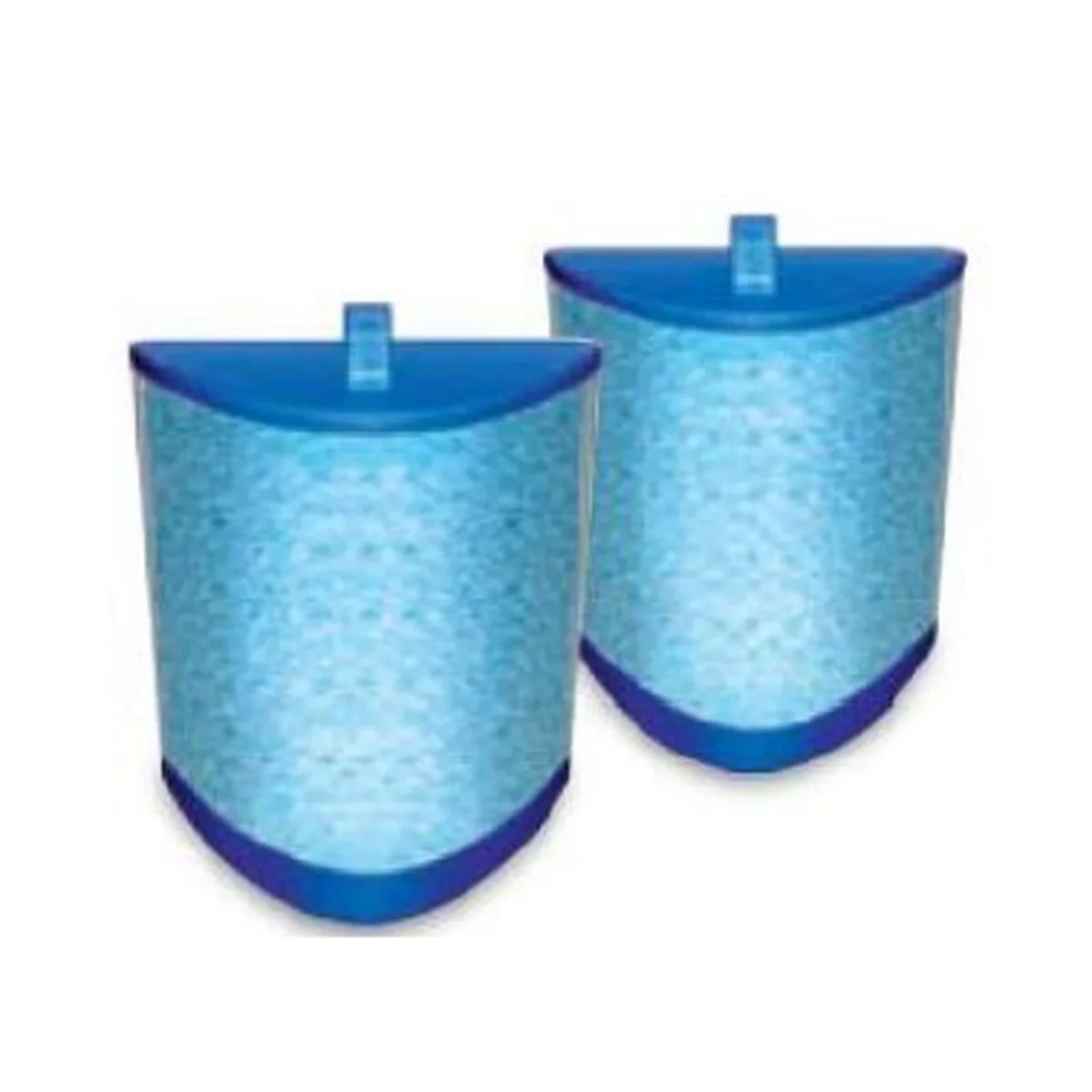 Antical Rowenta XD9030E0 Plancha