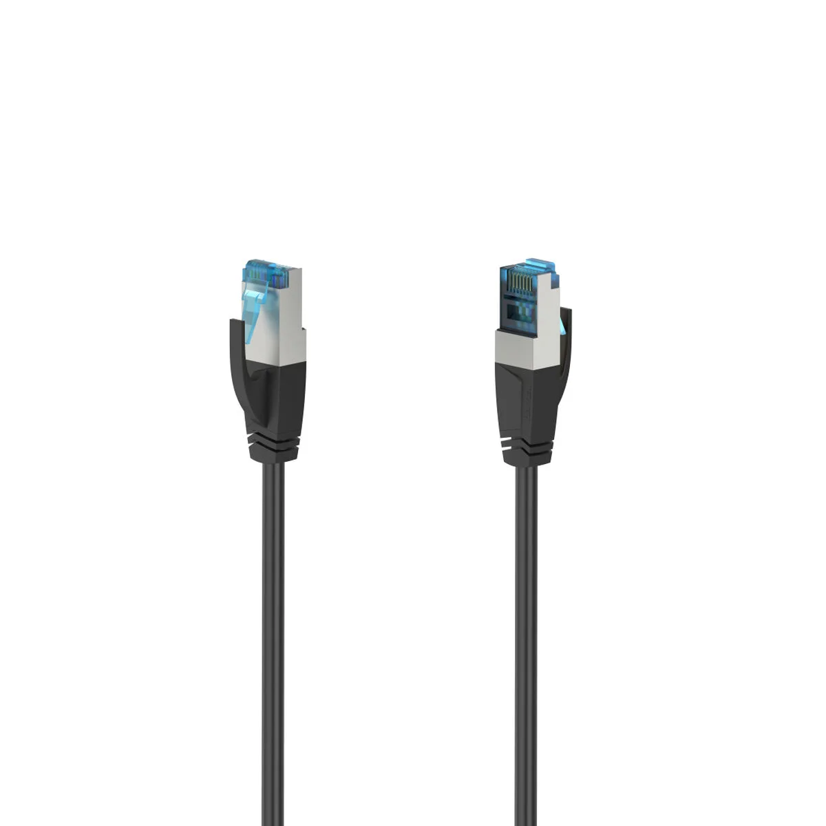 Cable HDMI Hama 00200683 Negro