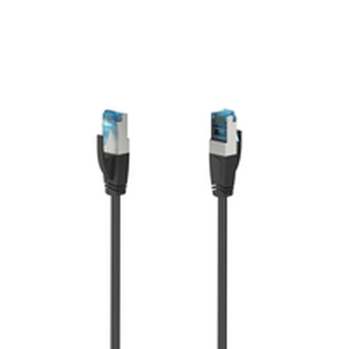 Cable HDMI Hama 00200683 Negro