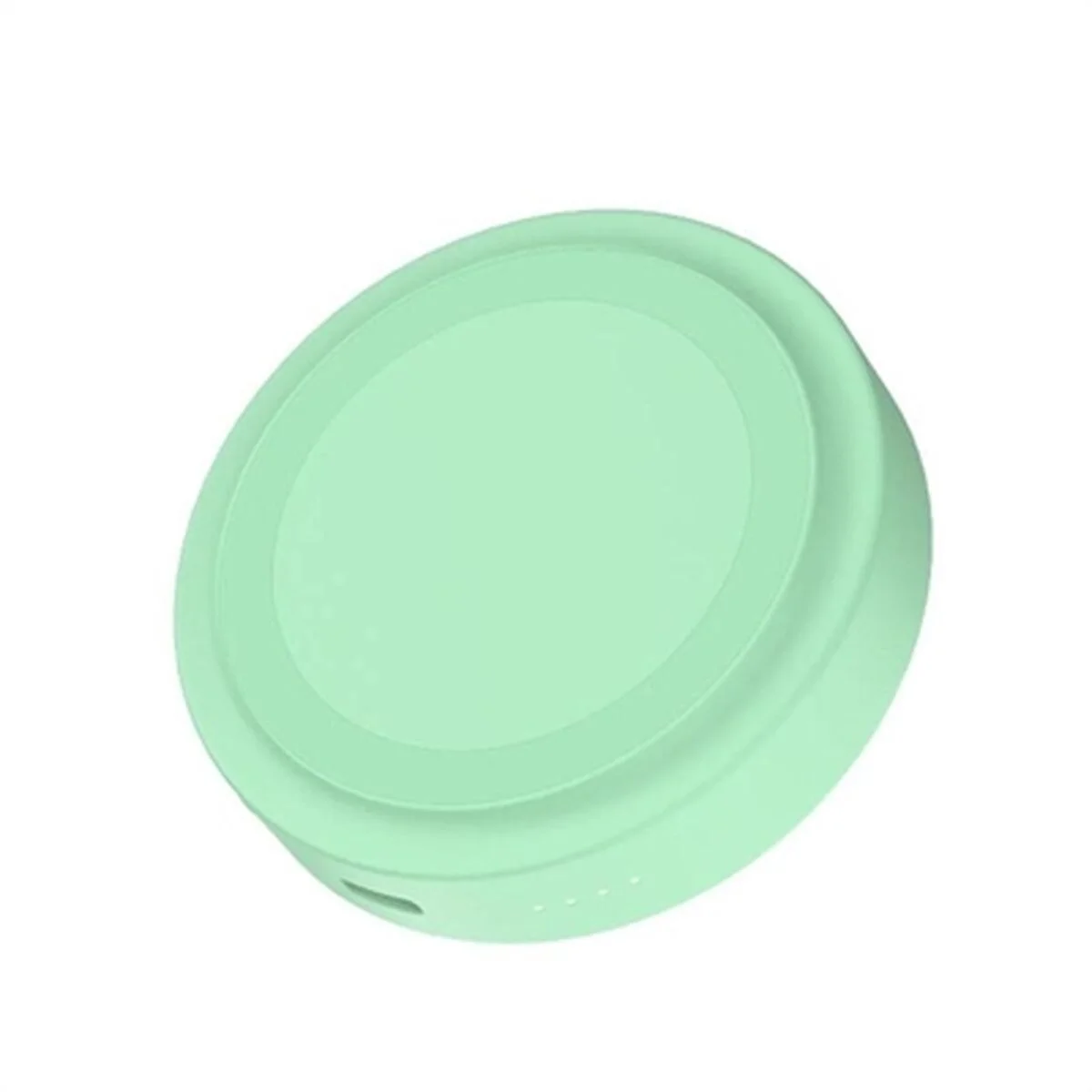 Powerbank Celly MAGPB3000GN Verde