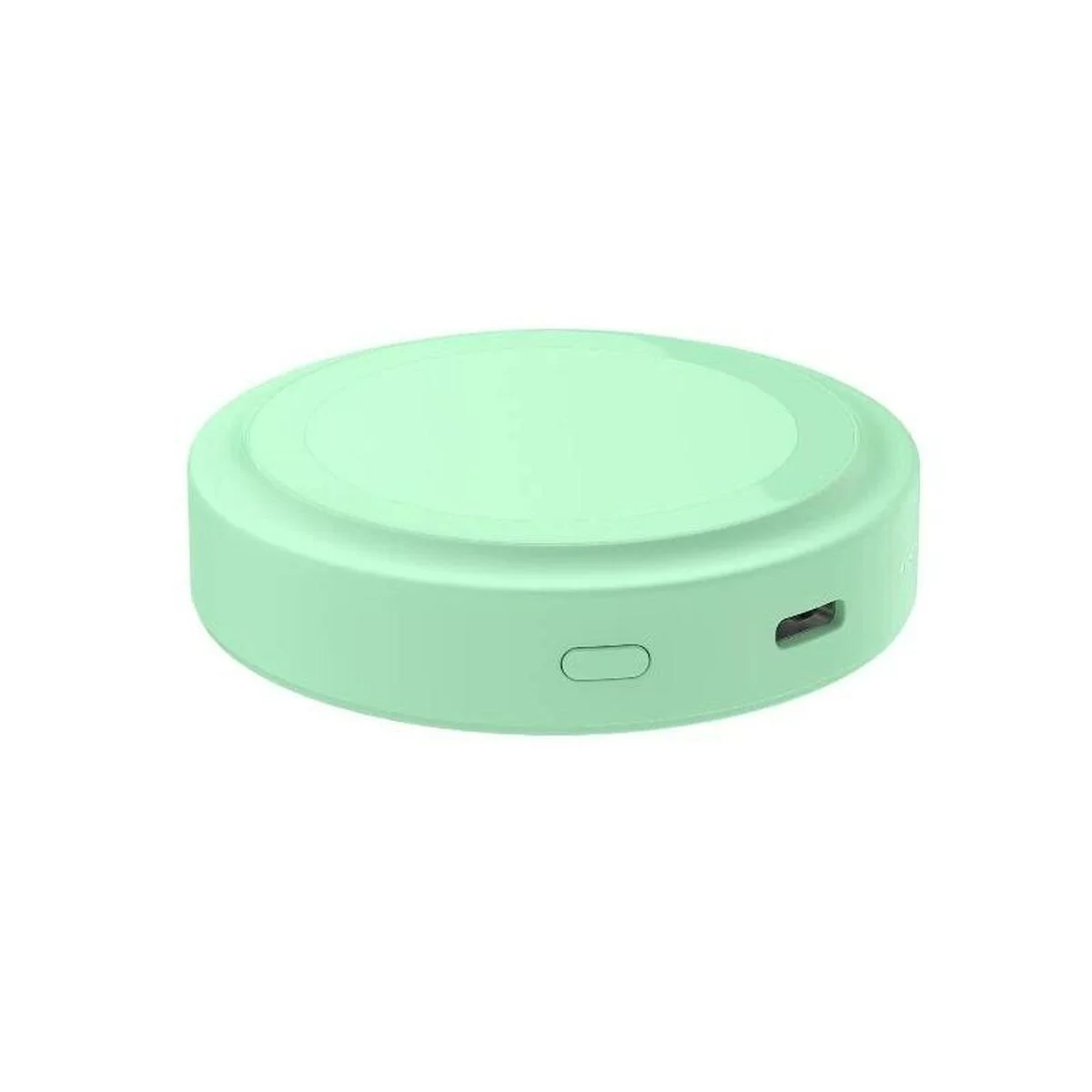 Powerbank Celly MAGPB3000GN Verde