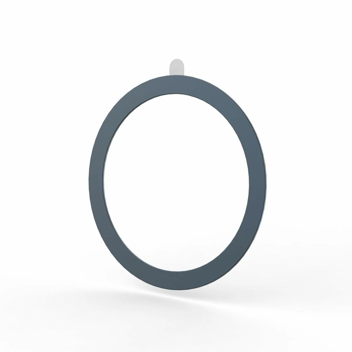 Powerbank Celly MAGPB3000BL