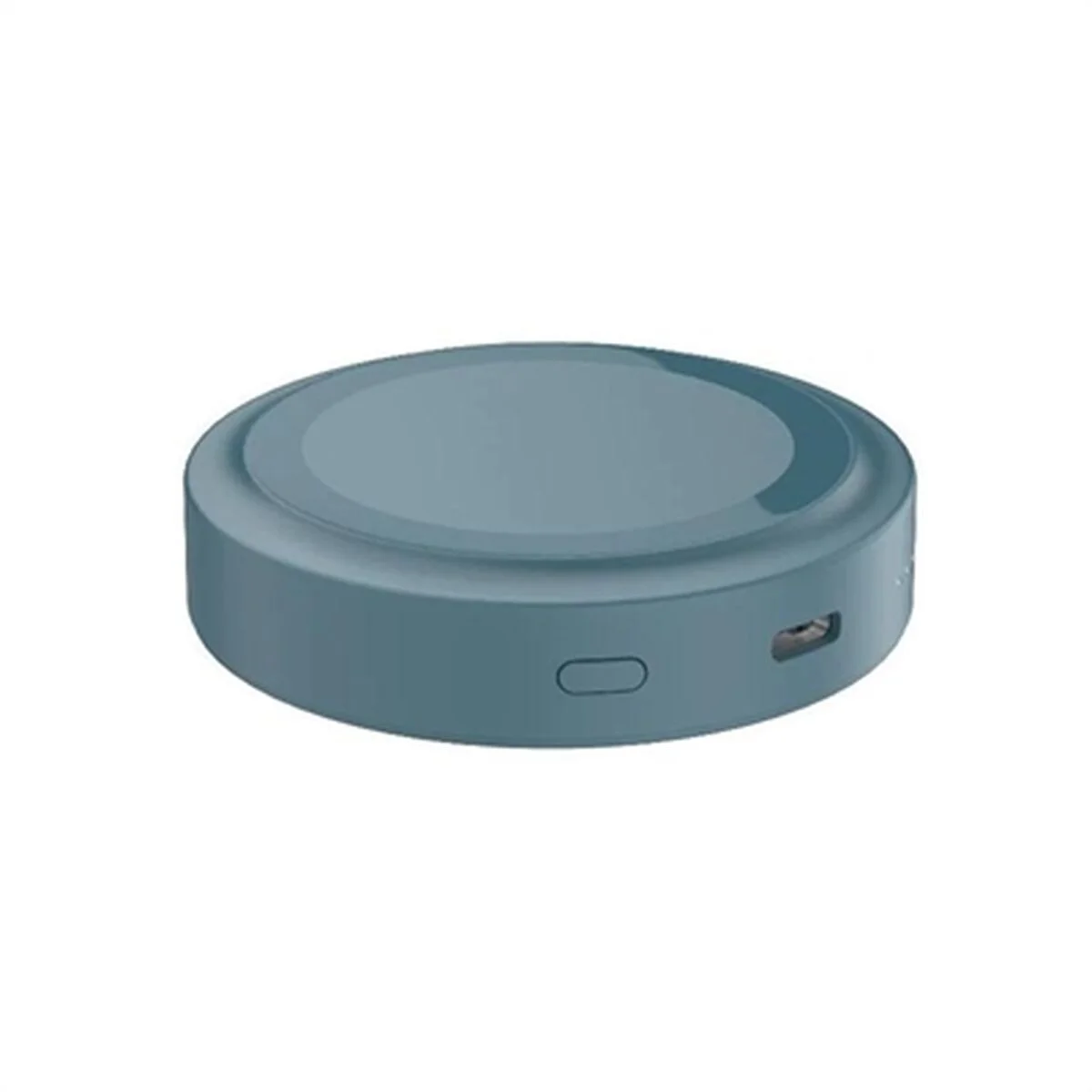 Powerbank Celly MAGPB3000BL