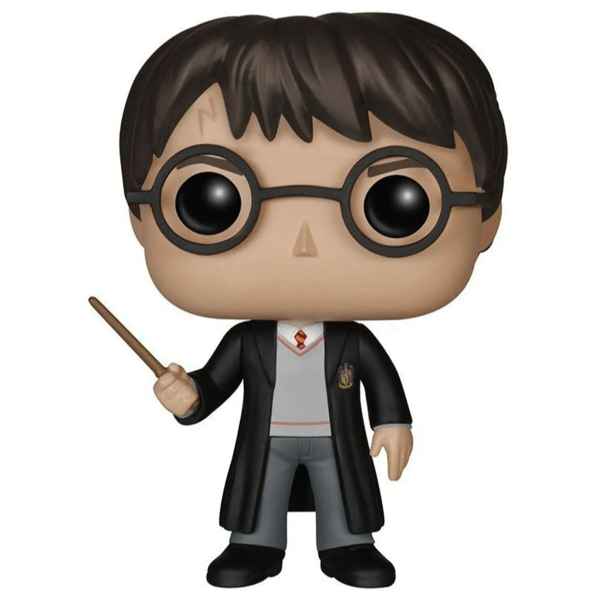 Figura de Acción Funko Pop! BOBUGT335
