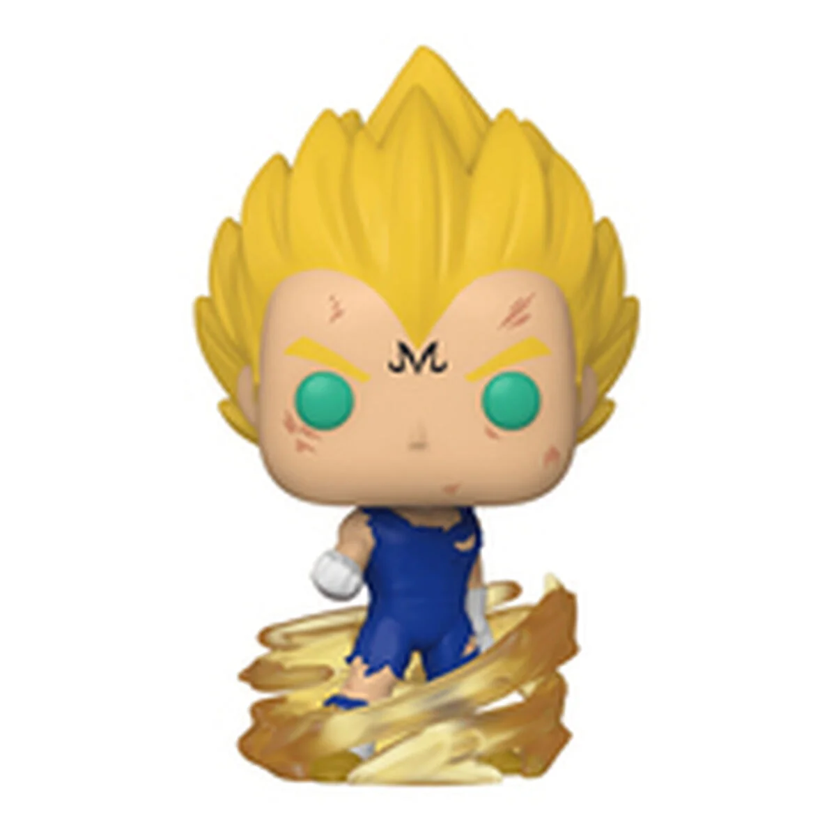 Figura Decorativa Funko Pop! 48603 1 unidad
