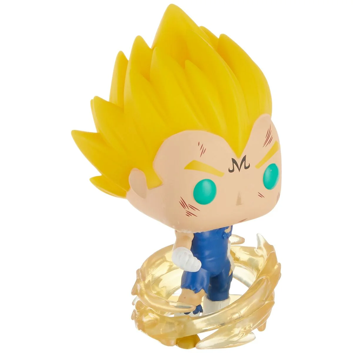Figura Decorativa Funko Pop! 48603 1 unidad