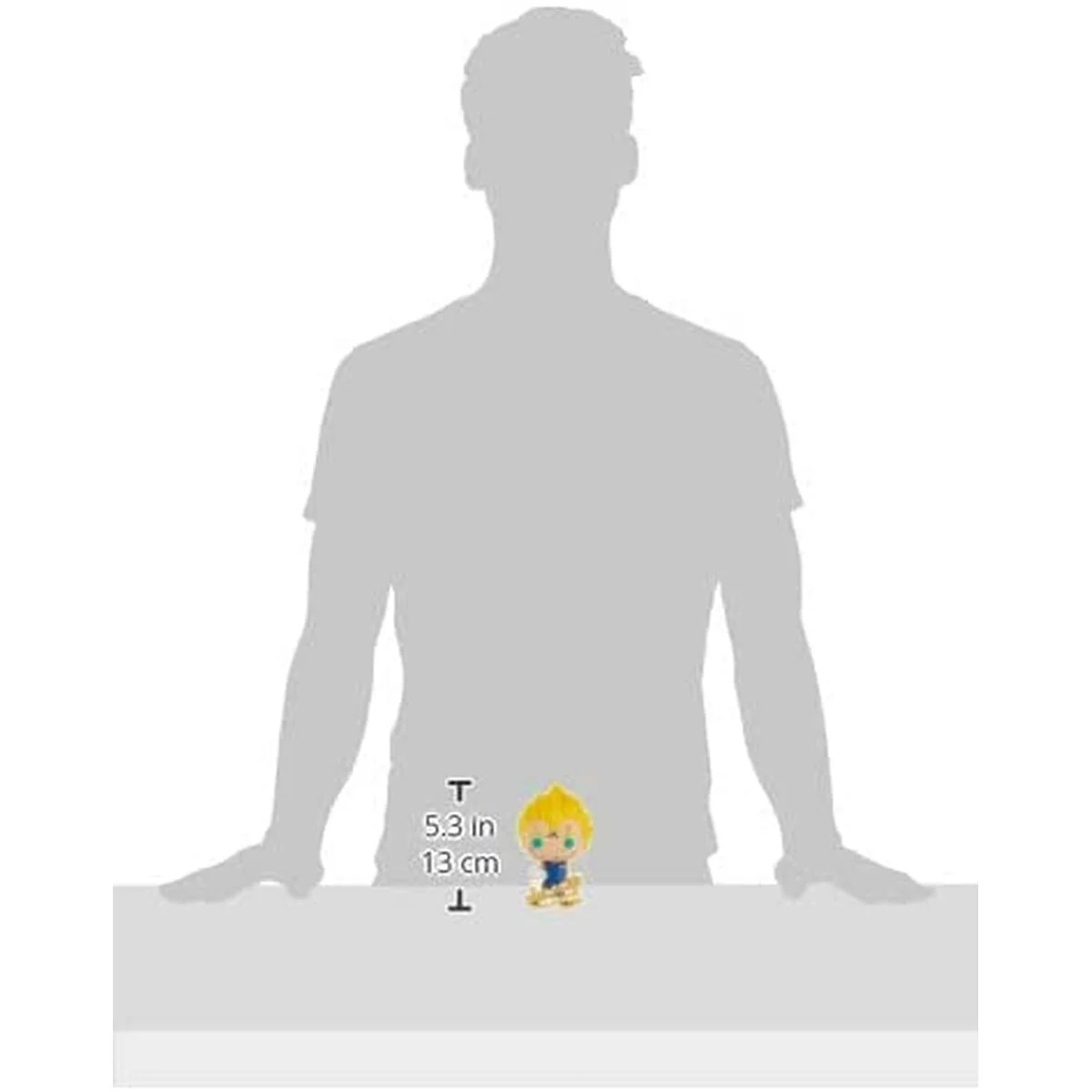 Figura Decorativa Funko Pop! 48603 1 unidad