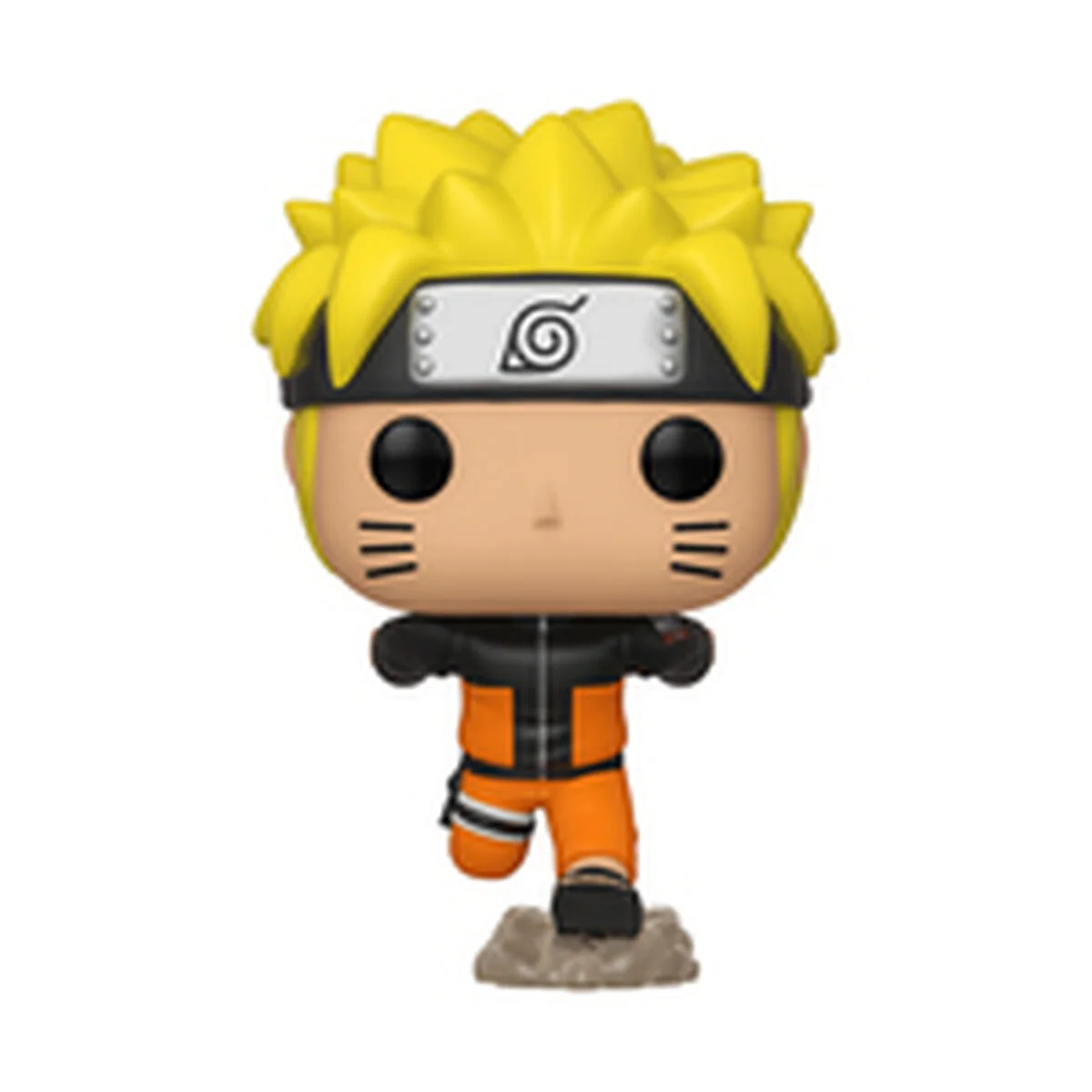 Figura Coleccionable Funko Pop! 46626 1 unidad