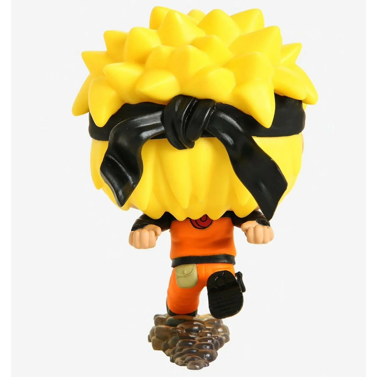 Figura Coleccionable Funko Pop! 46626 1 unidad